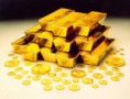 /album/photogallery/g12-01-jpg/